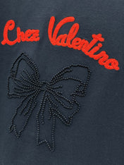 VALENTINO 26S SHORT SLEEVE T-SHIRT 229