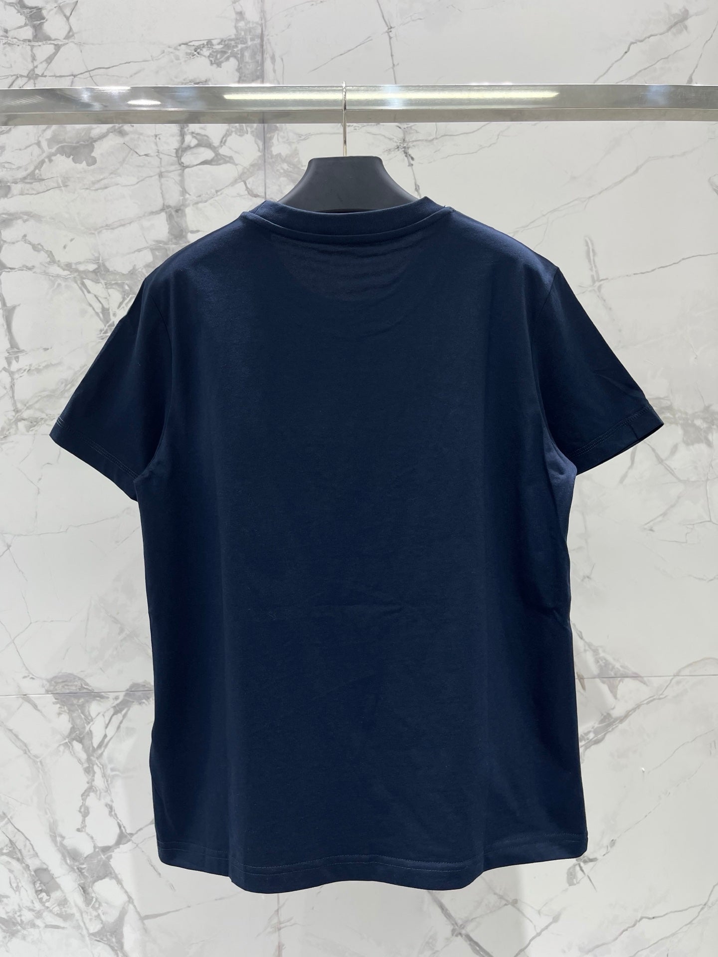 VALENTINO 26S SHORT SLEEVE T-SHIRT 229