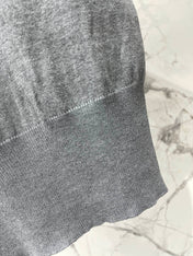 VALENTINO 26S SHORT SLEEVE T-SHIRT 203