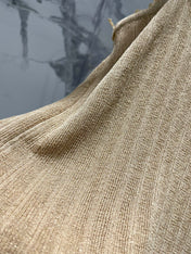 VALENTINO 26S CAMISOLE & CARDIGAN SET 158