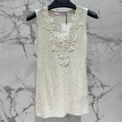 VALENTINO 26S TANK TOP 174
