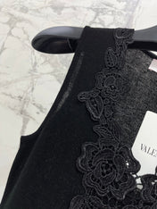 VALENTINO 26S TANK TOP 173