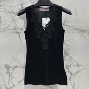 VALENTINO 26S TANK TOP 173