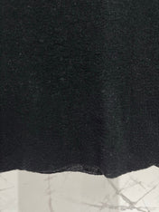 VALENTINO 26S TANK TOP 173
