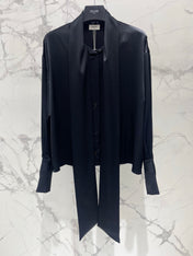 CELINE 26S SHIRT 320