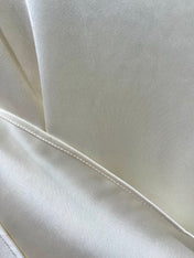 CELINE 26S SHIRT 319