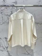 CELINE 26S SHIRT 319
