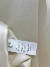 CELINE 26S SHIRT 319