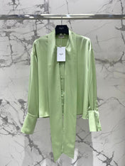 CELINE 26S SHIRT 318