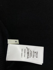 CELINE 26S SHORT SLEEVE KNIT SHIRT 304