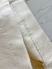 MAXMARA 26S STRAIGHT-LEG PANTS 254