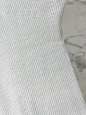 VALENTINO 26S SHORT-SLEEVE POLO MINI DRESS 458