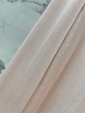VALENTINO 26S ROUND-NECK KNIT CARDIGAN 394