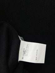 DIOR 26S LONG-SLEEVE TOP 1383