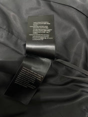 DIOR 26S MINI SKIRT 1316