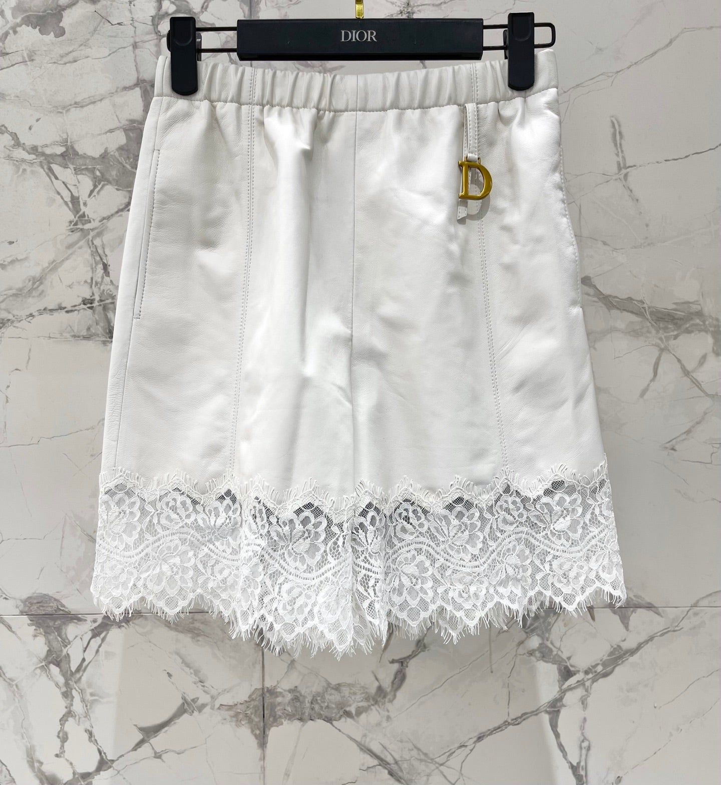DIOR 26S SHORTS 1330