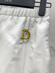 DIOR 26S SHORTS 1330