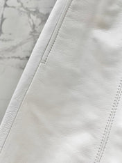 DIOR 26S SHORTS 1330