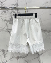 DIOR 26S SHORTS 1330