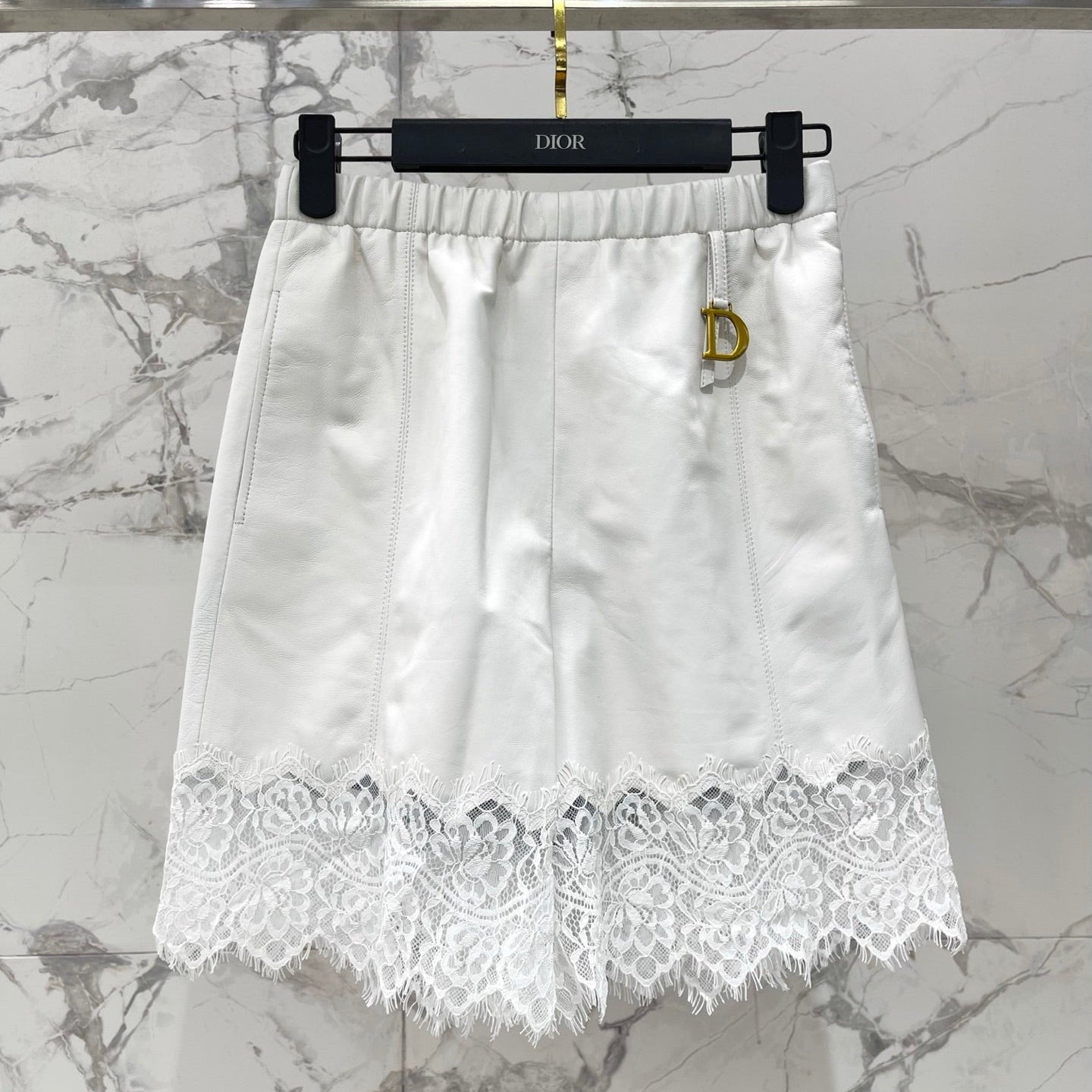 DIOR 26S SHORTS 1330