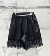 DIOR 26S SHORTS 1331