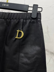 DIOR 26S SHORTS 1331