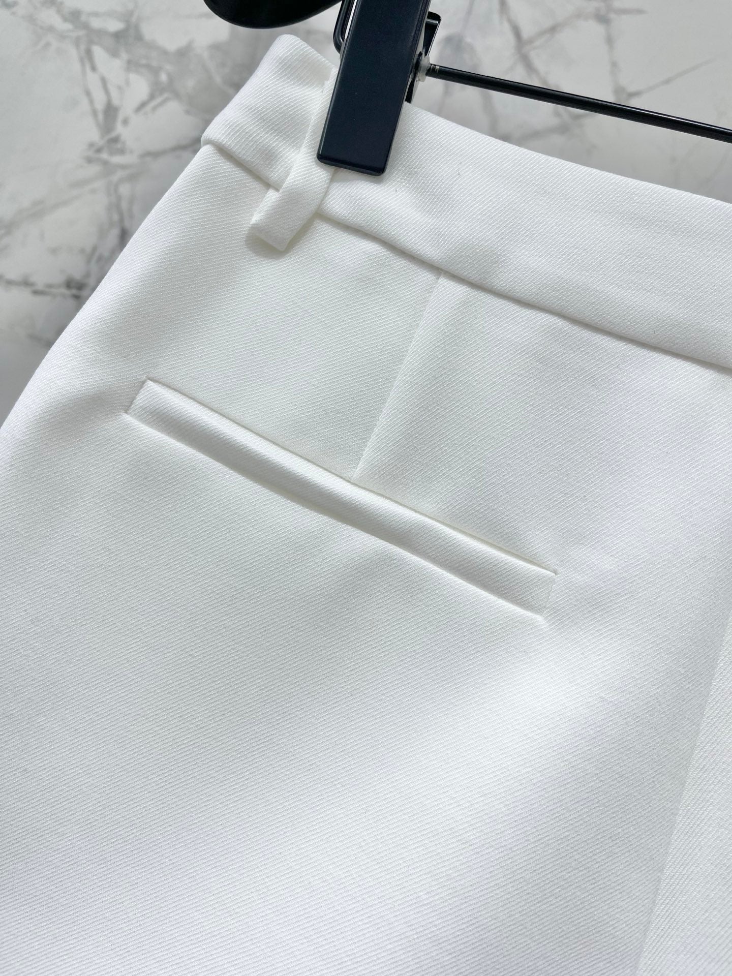 VALENTINO 26S TAILORED SKORT 388