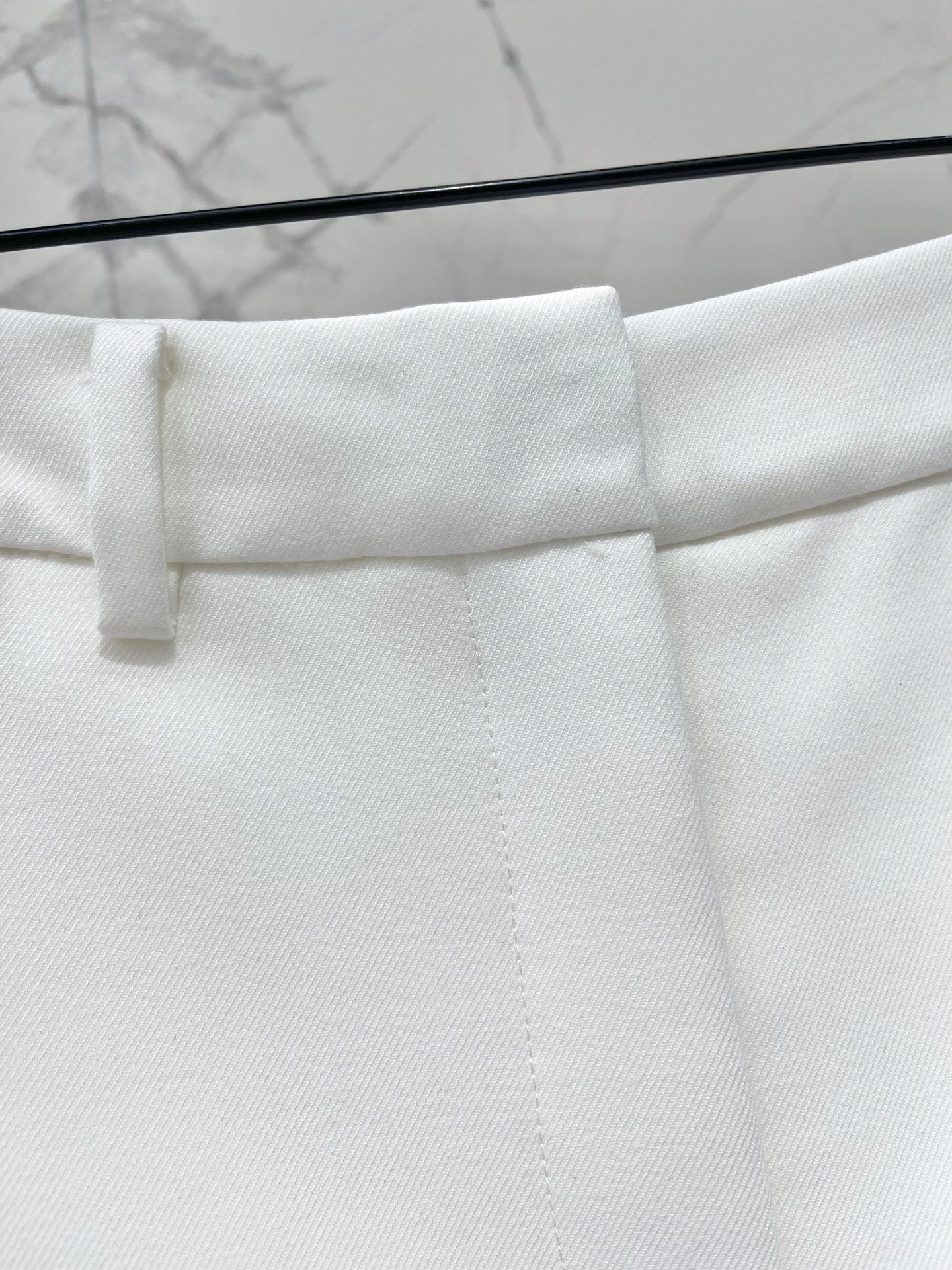 VALENTINO 26S TAILORED SKORT 388
