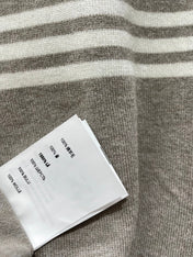 MIUMIU 26S KNIT SWEATER 1362