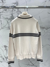 MIUMIU 26S KNIT SWEATER 1361