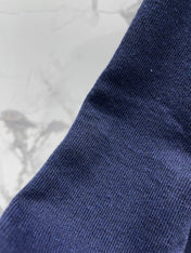 VALENTINO 26S KNITTED POLO SWEATER 328