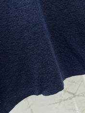 VALENTINO 26S KNITTED POLO SWEATER 328