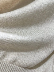 THOM 26S CREWNECK KNIT SWEATER 309