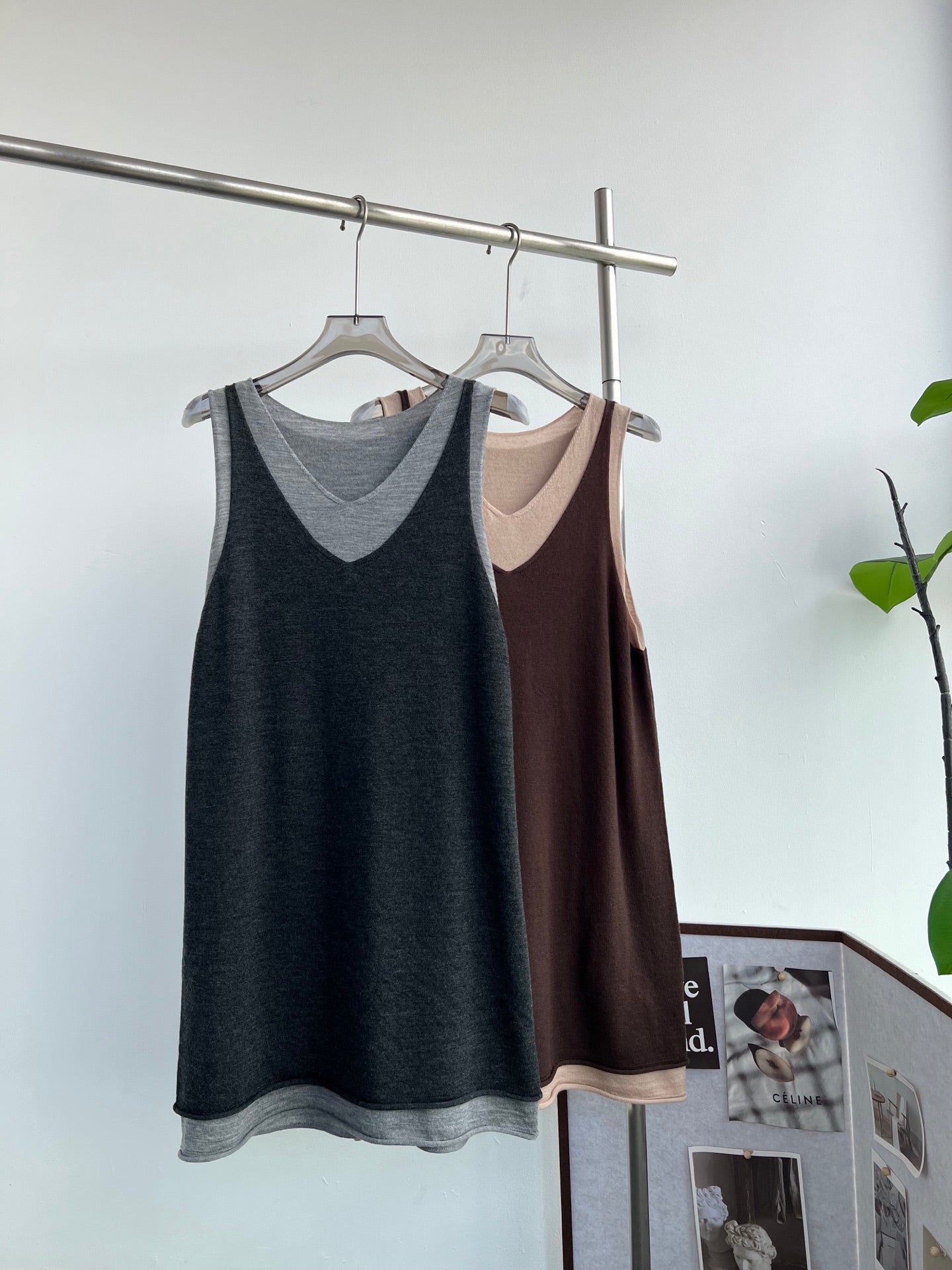 MIUMIU DRESS STYLE 431