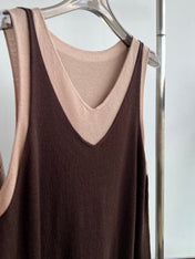 MIUMIU DRESS STYLE 431