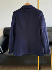 RALPH LAUREN BLAZER STYLE 443