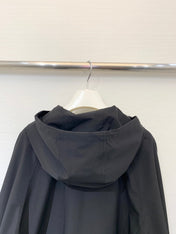 LOEWE JACKET STYLE 15