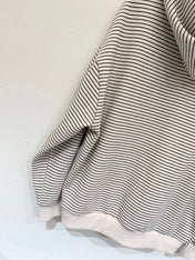 DIOR 25S HOODIE STYLE 116
