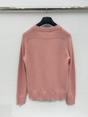 GUCCI SWEATER STYLE 52