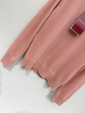 GUCCI SWEATER STYLE 52