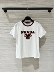 PRADA 26S T-SHIRT STYLE 936