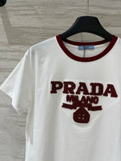 PRADA 26S T-SHIRT STYLE 936