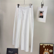 RALPH LAUREN 26S SKIRT 302