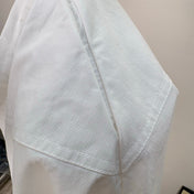 RALPH LAUREN 26S SKIRT 302