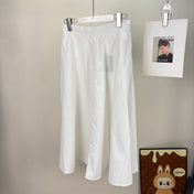 RALPH LAUREN 26S SKIRT 302