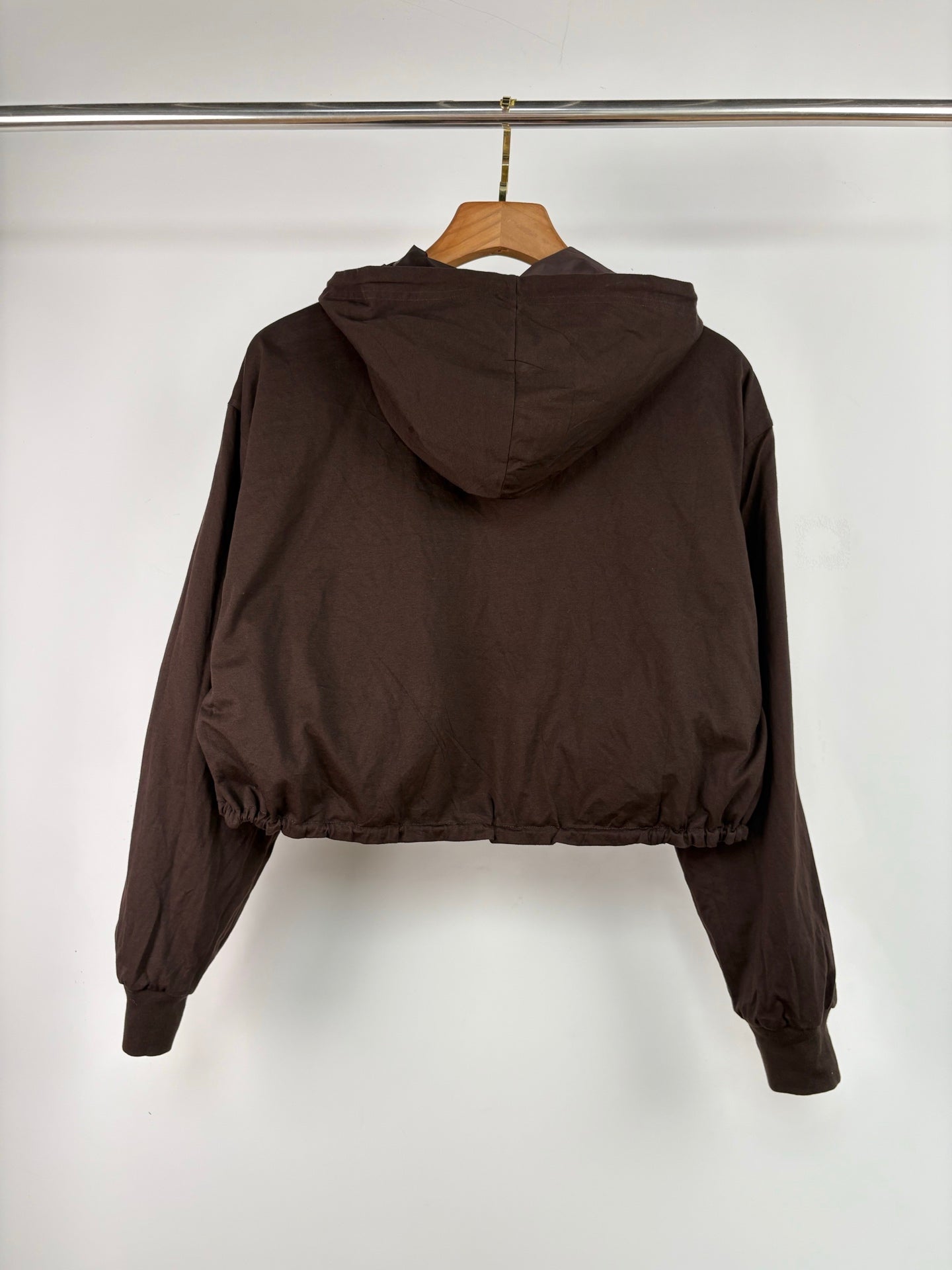PRADA JACKET STYLE 145