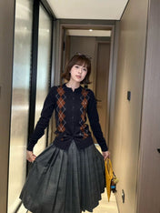 MIUMIU DRESS STYLE 306