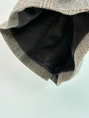 MIUMIU SKIRT STYLE 123