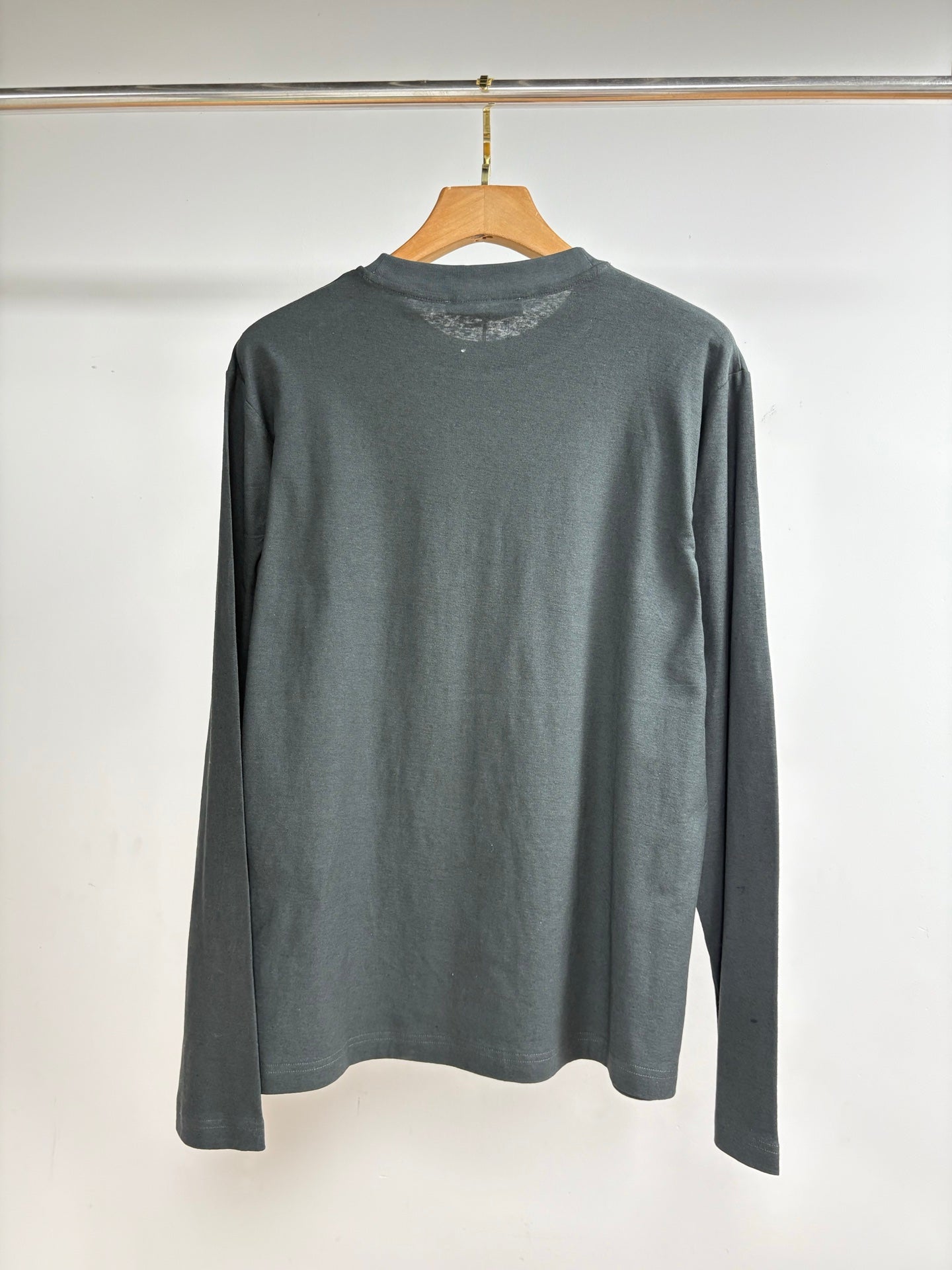 DIOR 25S T-SHIRT STYLE 361