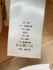 DIOR 25S HOODIE STYLE 359